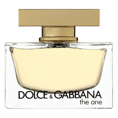 dolce gabbana parfüm női